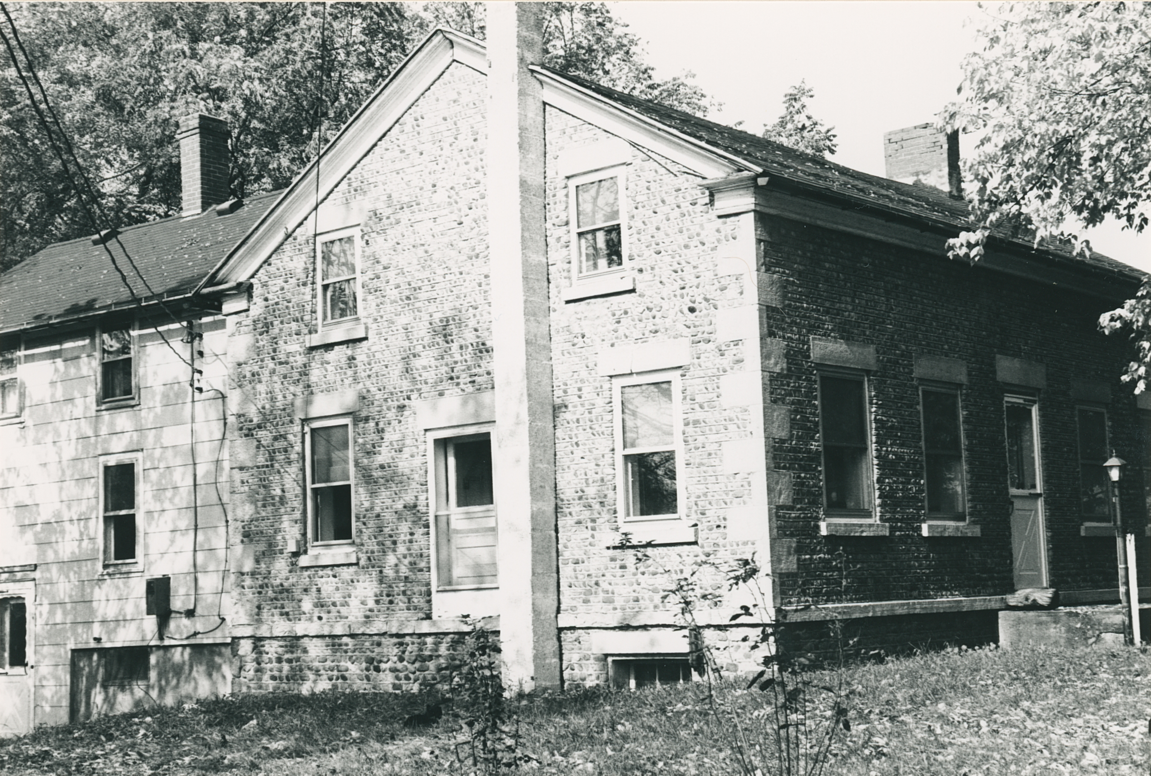 Phe-8 1118 Maryland Rd 2